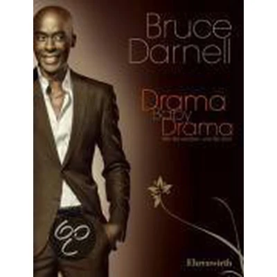 Afbeelding van Drama, Baby, Drama!