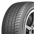 Afbeelding van Kenda Emera SUV KR605 235/55 R18 100W personenwagen Zomerbanden Banden K775B866