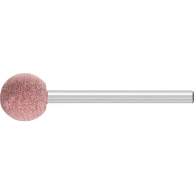 Afbeelding van PFERD 41407112 Schuurpen Diameter 10 mm stuk(s)