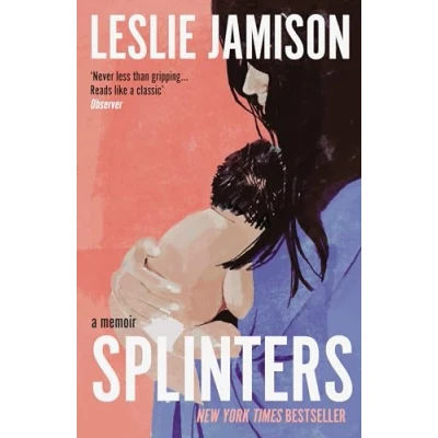 Afbeelding van Splinters