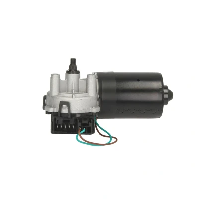 Afbeelding van Blic Ruitenwissermotor 5810 07 008390