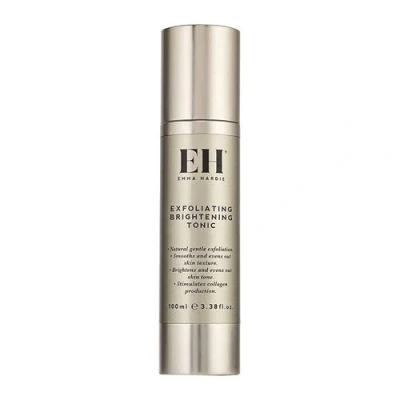 Image de Emma Hardie Exfoliating Brightening Tonic 100 ml