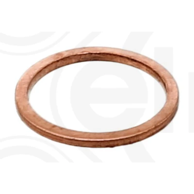 Afbeelding van ELRING 118.907 O ring