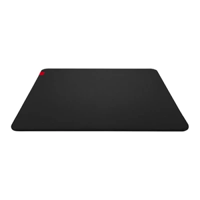 Afbeelding van BenQ Zowie G SR III grote muismat voor elektronische games, vochtbestendige stof, constant en controlerend glijden, uniforme rubberen basis met hoge dichtheid gemiddelde zachtheid, randen