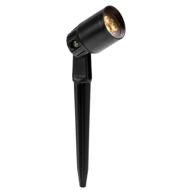 Afbeelding van Garden Lights Neso