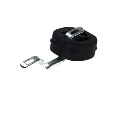 Afbeelding van Bosal Ophangrubber 255 098