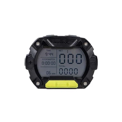 Image de Matrix Digital Clicker Pro