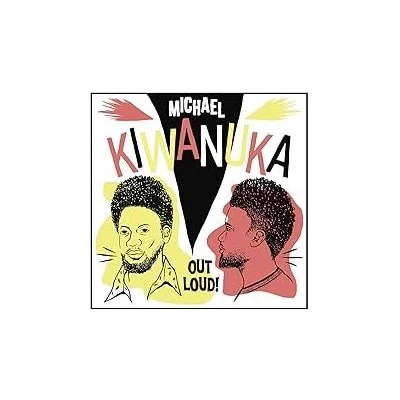 Afbeelding van OUT LOUD/LP