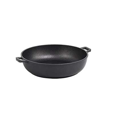 Afbeelding van Choc Extreme Braadpan 36cm