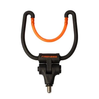 Afbeelding van Frenzee FXT U Rest Hengelsteun 10cm