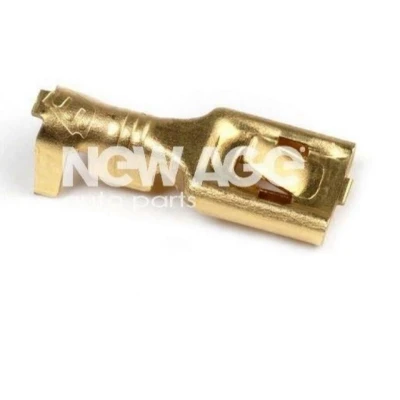 Afbeelding van NEW AGE 129 Bundelband