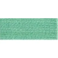 Afbeelding van DMC Mouline 564 borduurgaren