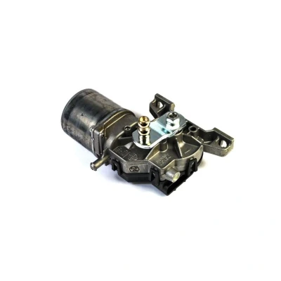 Afbeelding van Magneti Marelli Ruitenwissermotor 064014007010