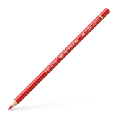 Afbeelding van Faber Castell polychrome kleurpotloden voor kunstenaars