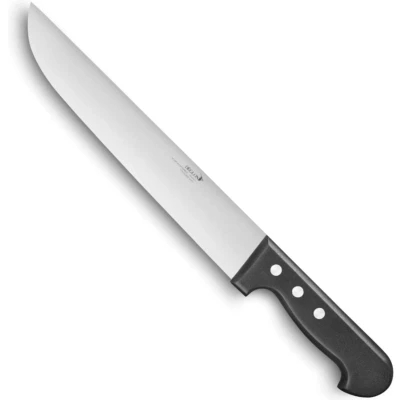 Afbeelding van Déglon Maxifil® Vleesmes 25 cm Duurzaam Ontwerp