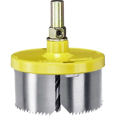 Afbeelding van kwb 498200 Gatenzaag 68 mm 1 stuk(s)