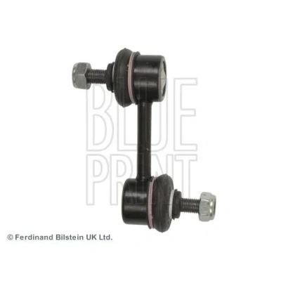 Afbeelding van Blue Print Stabilisatorstang ADG08593