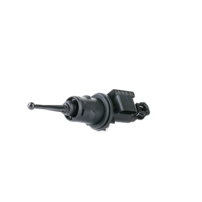 Afbeelding van Febi Bilstein Hoofdkoppelingscilinder 33936