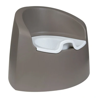 Afbeelding van Quax Potje My Potty Stone