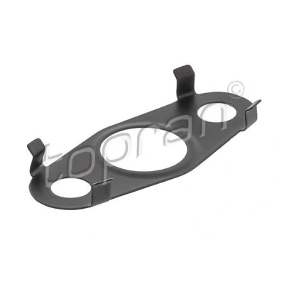 Afbeelding van TOPRAN 305 065 Pakkingen