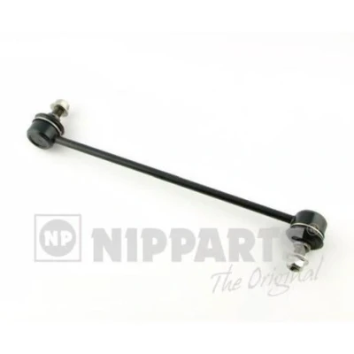 Afbeelding van Nipparts Stabilisatorstang J4968003