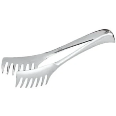 Afbeelding van Paderno Kitchen Tool Spaghetti Tongs 21 cm