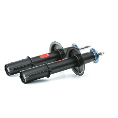 Afbeelding van Trw Schokdemper JHM457T