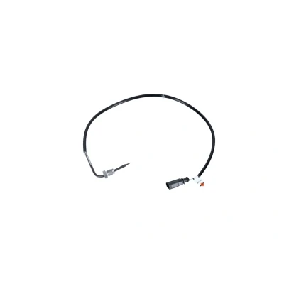 Afbeelding van Sensor, uitlaatgastemperatuur NRF 707368