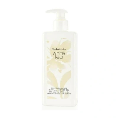 Afbeelding van Elizabeth Arden White Tea Douchegel 390 ml