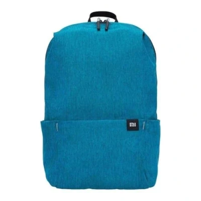 Afbeelding van Laptoptas Xiaomi Mi Casual Daypack Blauw