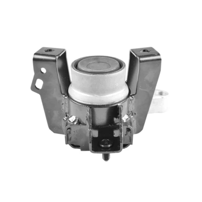 Afbeelding van TEDGUM TED11486 Aslichaam / motorsteunlager Rechts voor