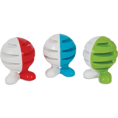 Afbeelding van JW Mixed Cuz Ribbed 7,6cm