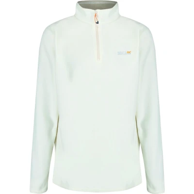 Afbeelding van Regatta Sweetheart Fleecetrui Dames XXXL wit