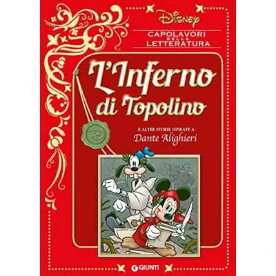 Afbeelding van ISBN 9788852243899 boek Italiaans Paperback 176 pagina&#039;s