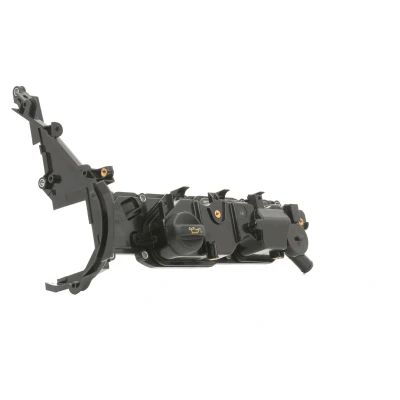 Afbeelding van Cilinderkopkap Dr.Motor Automotive DRM16906