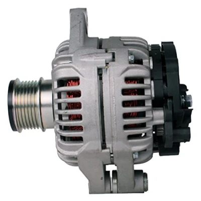 Afbeelding van Hella Alternator/Dynamo 8EL 012 428 441