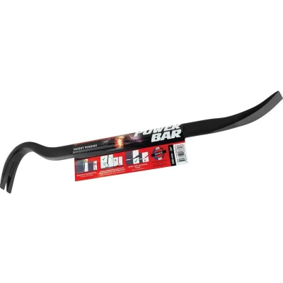 Afbeelding van Peddinghaus 7187900010 Powerbar