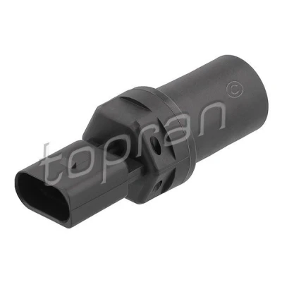 Afbeelding van TOPRAN 110 584 Sensoren VOLKSWAGEN: Bora Saloon