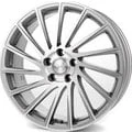 Afbeelding van Brock B39 7.5x18 4x100 ET38 63.4 Velg