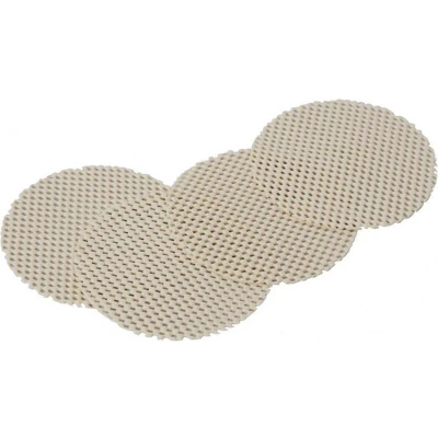 Afbeelding van Able2 StayPut Anti slip grip / onderzetter crème