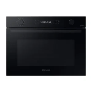 Image de Samsung NQ5B4553FBK