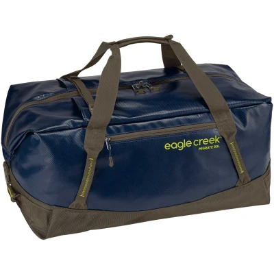 Image de Eagle Creek Migrate Duffel 90L Sac de voyage