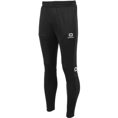 Afbeelding van Stanno Stadio Pants Trainingsbroek Maat 128