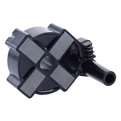 Afbeelding van Ngk Bobine 48090