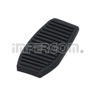 Afbeelding van ORIGINAL IMPERIUM 26293 Pedaalrubbers