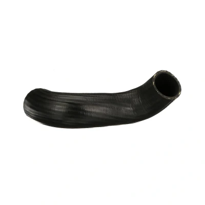Afbeelding van Gates Laadlucht /turboslang 09 1568