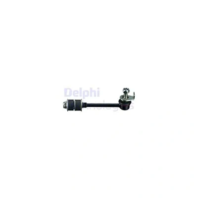 Afbeelding van DELPHI TC2644 Stabilisatorstang M10x1.25 NISSAN: Patrol GR 5 SUV