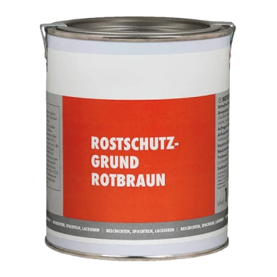 Afbeelding van DUPLI COLOR 868320 Roestwerende Primer 400 CST5410