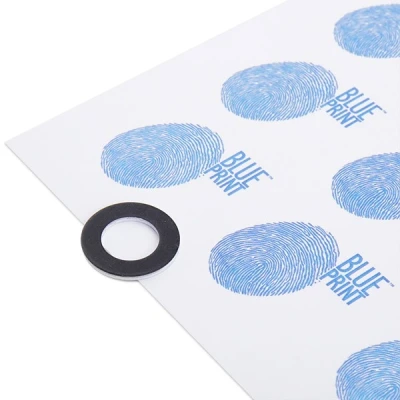 Afbeelding van Blue Print Olie aftapplug dichting ADT30102