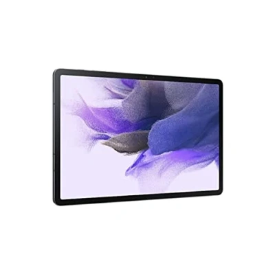 Afbeelding van Samsung Galaxy Tab S7FE 12,4 inch 4/64 GB 5G